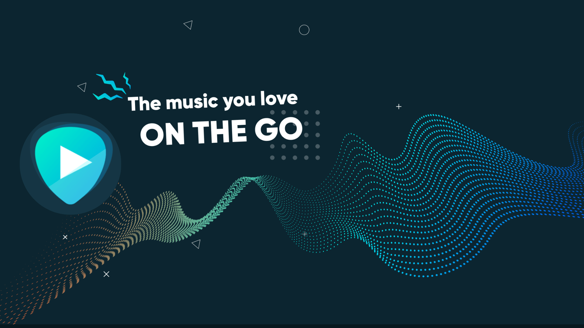 YouListen YouListen - phần mềm xem youtube tắt màn hinh