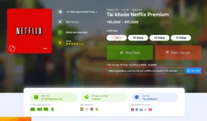 Getlink Aff