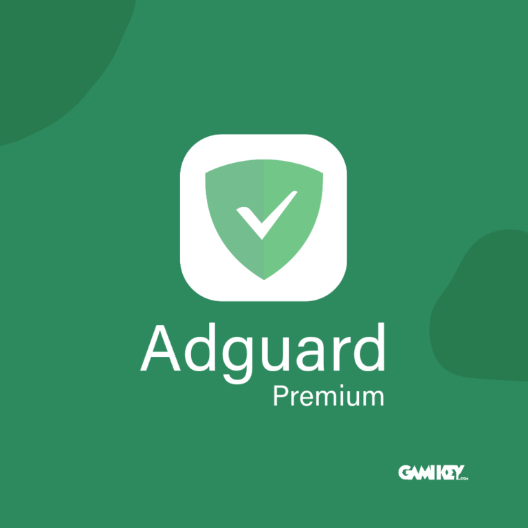 adguard pro 2.1 1 ipa