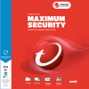 Antivirus 12 Trend Micro Maximum Security