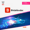 Antivirus 5 Bitdefender