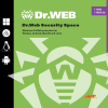 Antivirus 6 Dr.Web