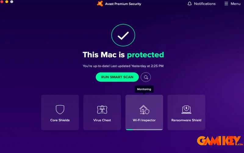 Avast Premium Security Avast Premium Security