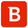 Bitdefender
