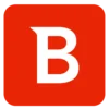 Bitdefender