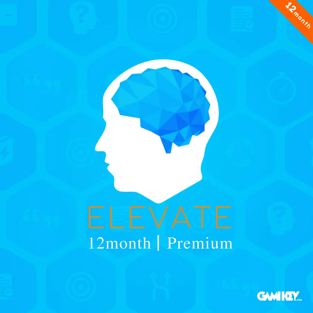 Elevate Pro 12th 23 11zon