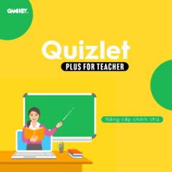 Image product 4 Quizlet Teacher