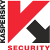 Kaspersky