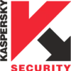 Kaspersky