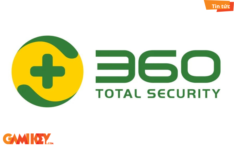 Key 360 Total Security Premium 1 năm 5 PC (1)