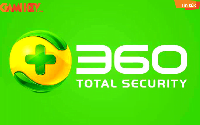 Key 360 Total Security Premium 3 năm 3 PC (1)