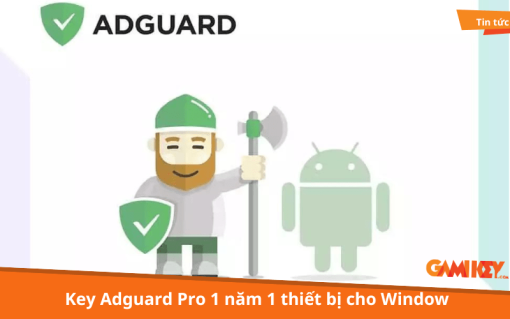 adguard pro discontinued