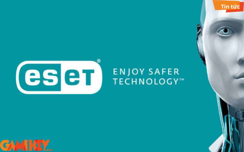 Key ESET Smart Security Premium 1 nam 1 thiet bi 1 Key ESET Smart Security Premium 1 nam 1 thiet bi 1