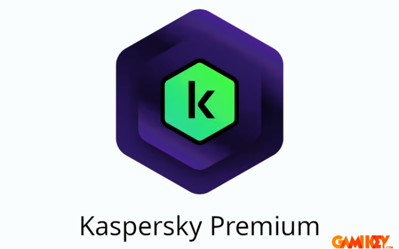 Key Kaspersky Premium 2023 12 tháng 3 thiết bị (1)