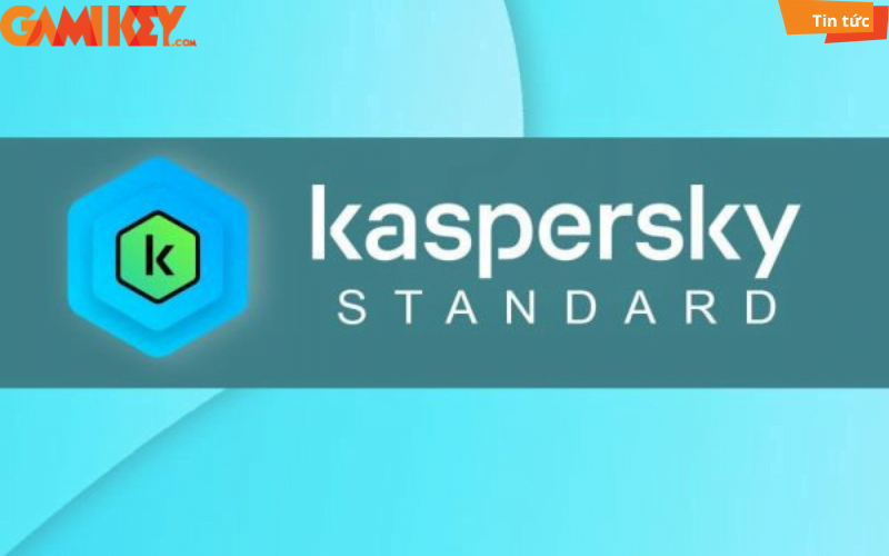 Key Kaspersky Standard 10 thiet bi 1 nam 2
