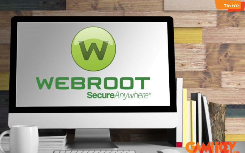Key Webroot Internet Security Plus 2 nam 3 thiet bi 1 Key Webroot Internet Security Plus 2 nam 3 thiet bi 1