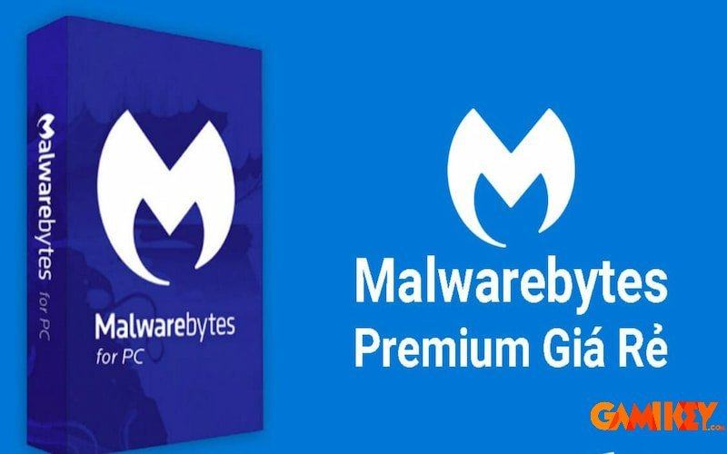 Malwarebytes Premium Malwarebytes Premium