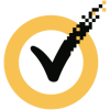 Norton