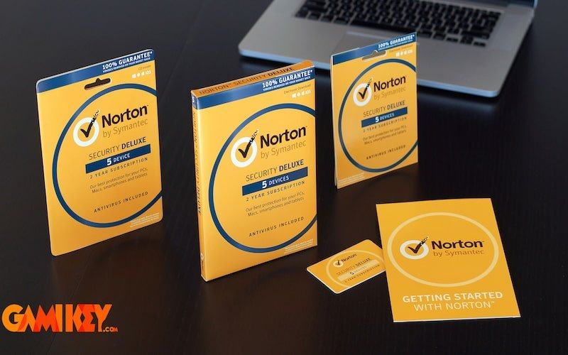 Norton Internet Security Norton Internet Security