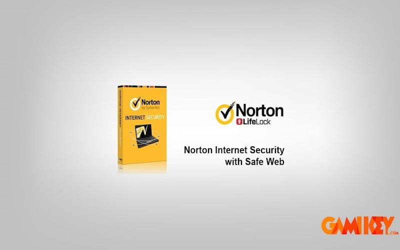 Norton Internet Security Norton Internet Security
