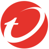 Trend Micro