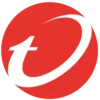 Trend Micro
