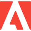 Adobe