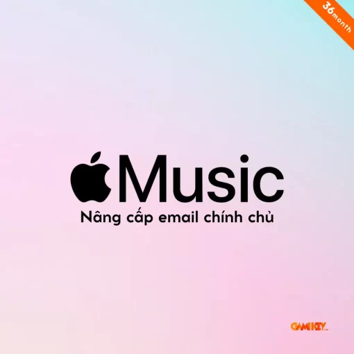 apple music 36th