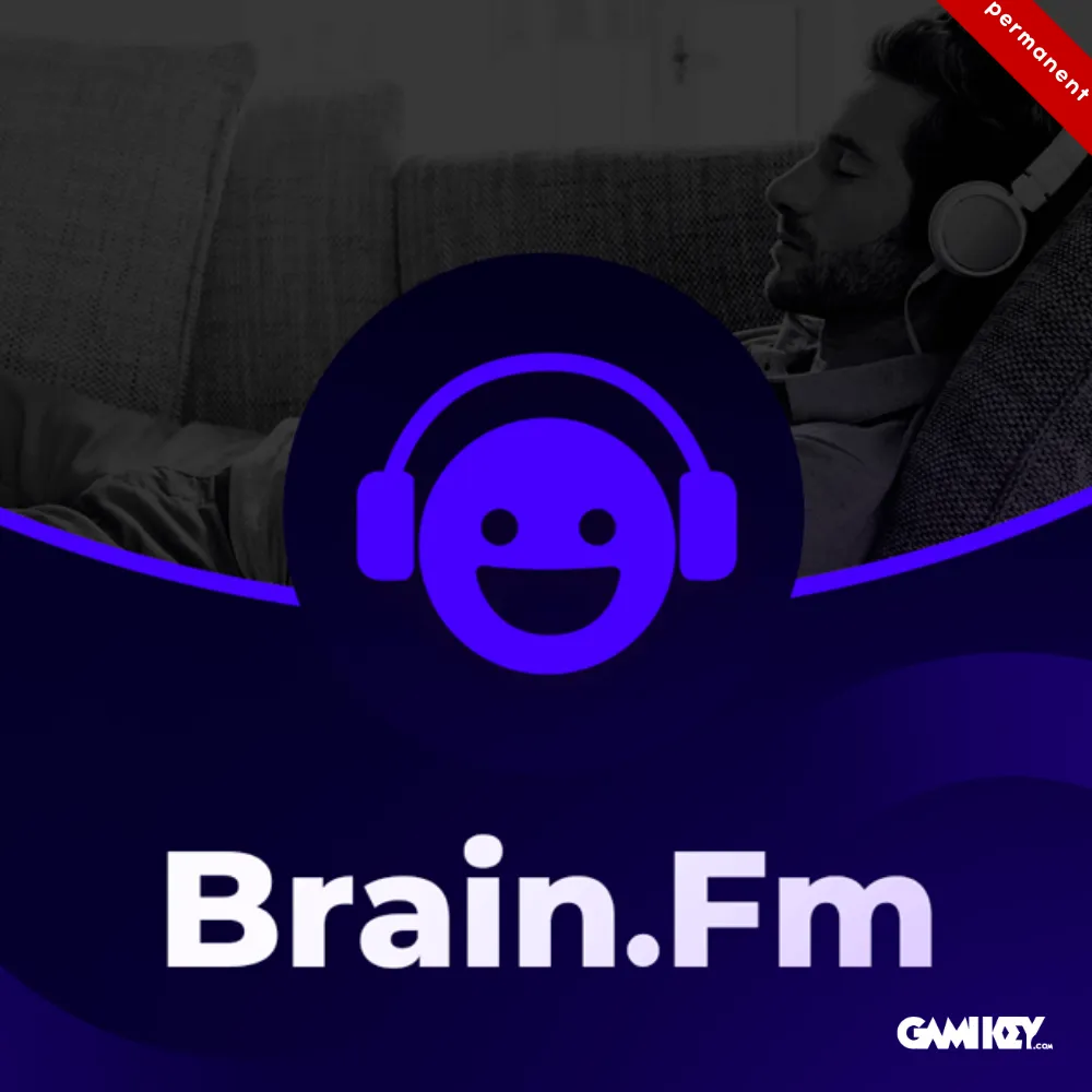 brain.fm permanent 7 11zon