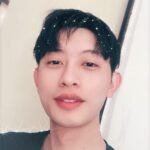 canh coc 1024x1024 1