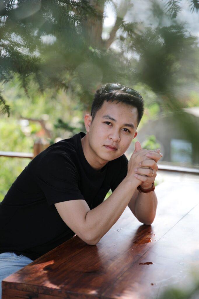 ceo gamikey ceo gamikey