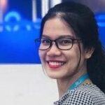 dfeab0f16e81acdff590 e1658137387143