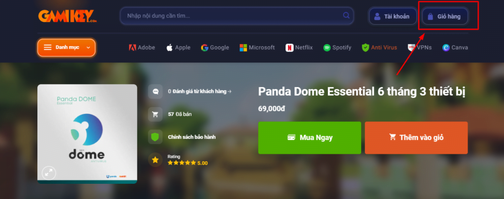 huong dan thanh toan 1 huong dan thanh toan 1