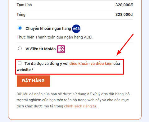 huong dan thanh toan 3 huong dan thanh toan 3
