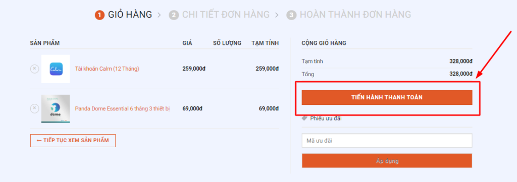huong dan thanh toan 5 huong dan thanh toan 5