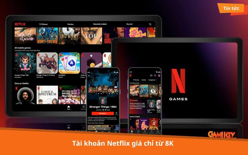 netflix 1