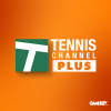 Tennis Channel Plus