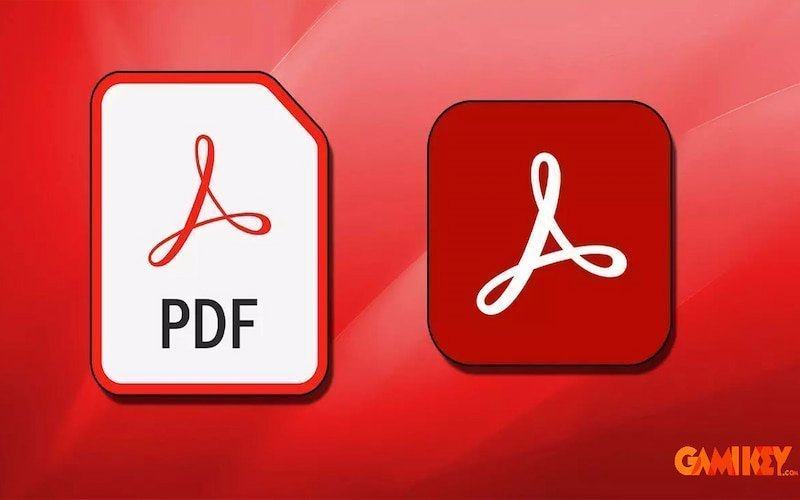 Adobe Acrobat la gi Adobe Acrobat la gi