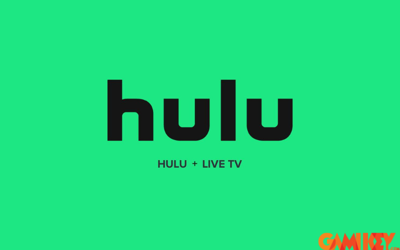 Hulu Basic + Live TV + Random Addons (1) Hulu Basic + Live TV + Random Addons (1)
