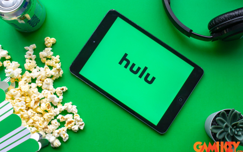 Hulu no ads Hulu no ads