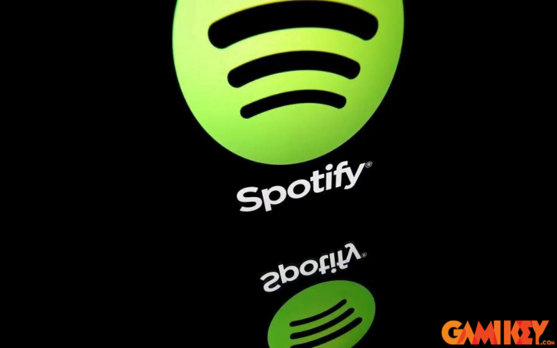 Hướng dẫn cách chia sẻ tài khoản Spotify dùng chung (1) Hướng dẫn cách chia sẻ tài khoản Spotify dùng chung (1)