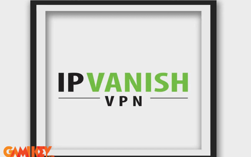 IPVanish (1)
