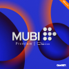 Mubi 12 thang