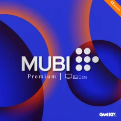 Mubi 12 thang