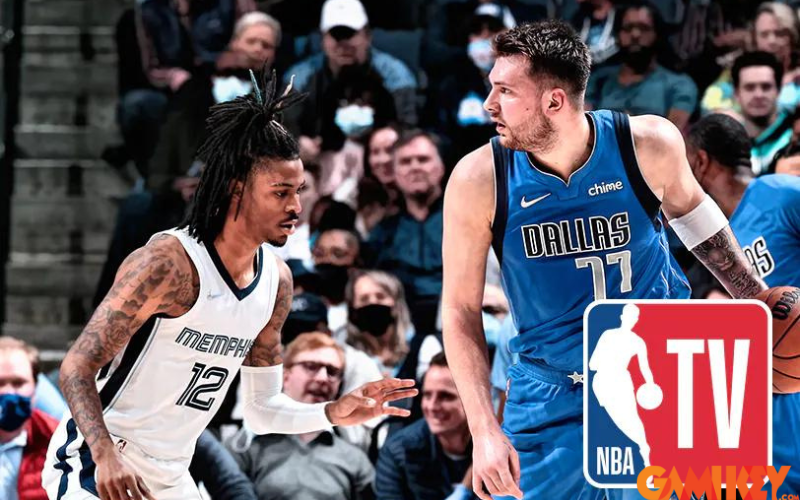 NBA League Pass Premium Season Long (1) NBA League Pass Premium Season Long (1)