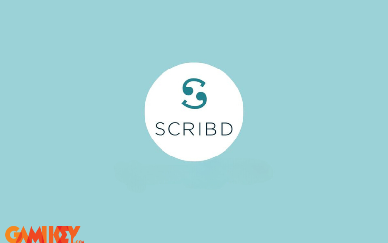 Scribd Yearly (1) Scribd Yearly (1)