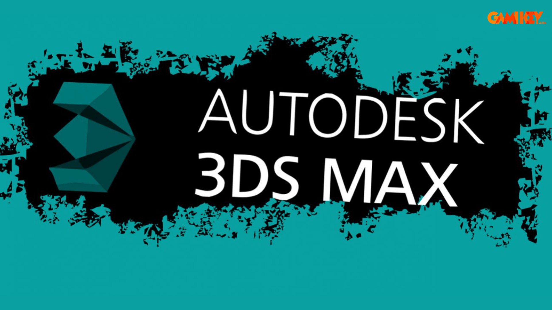Tài Khoản Autodesk 3ds Max