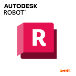 Tài Khoản Autodesk Robot phân tích và thiết kế hệ thống cơ khí