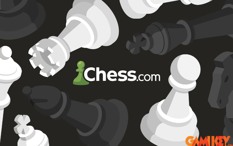 Tài khoản Chess Premium (1) Tài khoản Chess Premium (1)