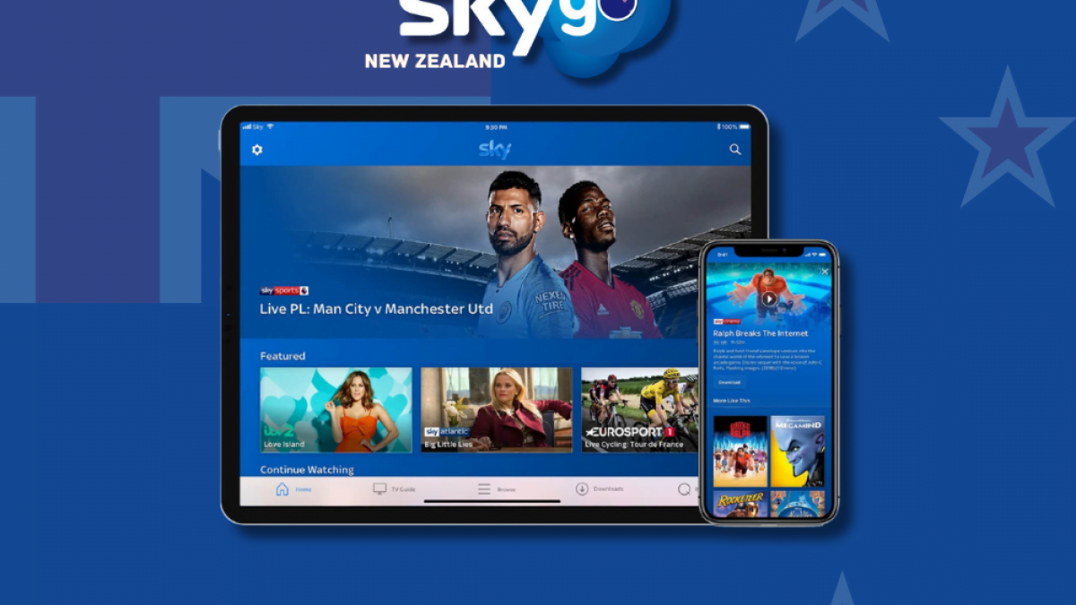 Europa League Eurosport Uk Live Stream Sky Go What's On